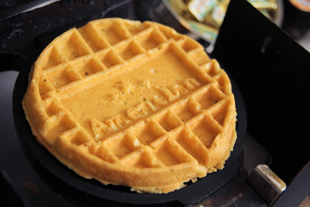 Americinn By Wyndham Ham Lake Εξωτερικό φωτογραφία